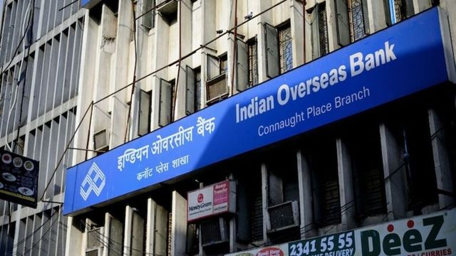 UBI Recruitment 2025: Last day to apply for Assistant Manager post today, apply here