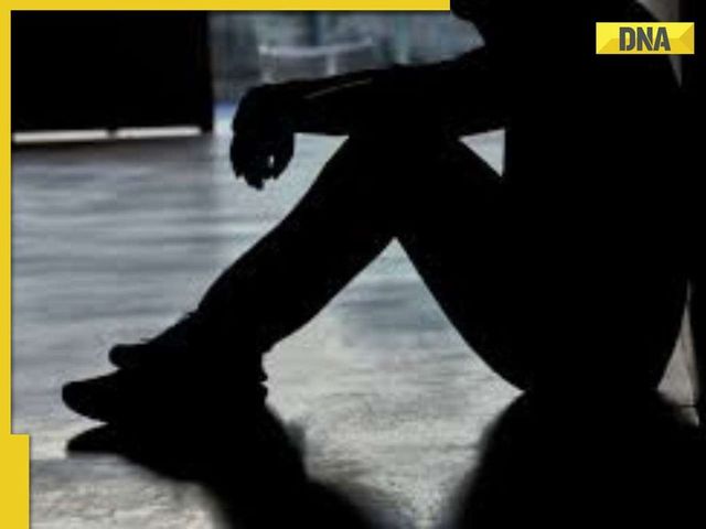 IIT-Bombay student dies after fall from hostel terrace