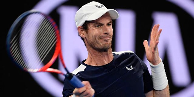Andy Murray could make return to competitive tennis after undergoing surgery, says mother Judy
