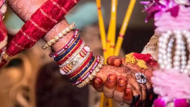 Can live life on own terms: Allahabad High Court reunites inter-faith couple