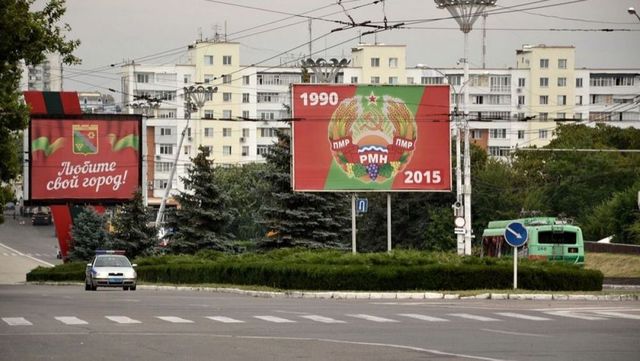 Negocierile pe dosarul transnistrean în formatul 5+2 vor fi reluate în toamna acestui an