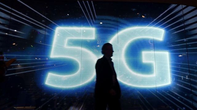 Telcos may proceed cautiously on 5G spectrum auction