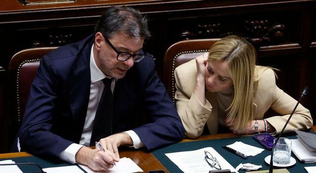 Piano casa, risorse già nel 2026. Nessun taglio alle metropolitane