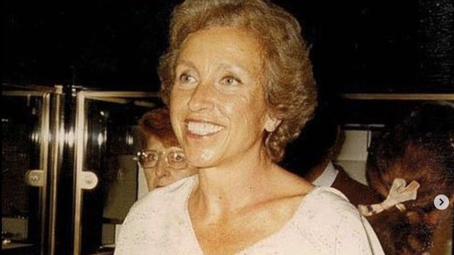 Marina Bulgari, morta la regina dei gioielli e fondatrice del marchio Marina B: aveva 93 anni
