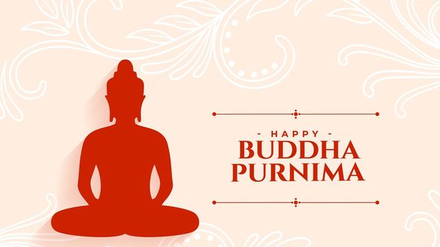Buddha Purnima 2025: Date, History, Timings, And All You Need to Know