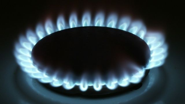 Названы регионы с самым дешевым газом