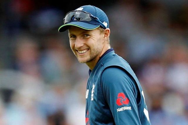 Australia are the favourites, says England captain Eoin Morgan ahead of T20I series