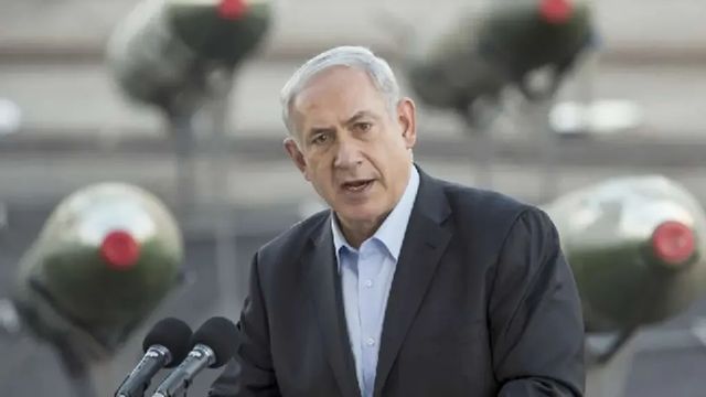 Acquisto di tecnologie da Israele, bagarre in commissione Difesa