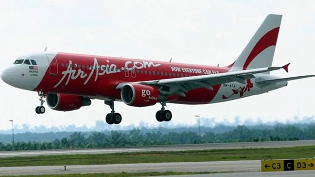 ED summons AirAsia executives, CEO Fernandes in money laundering case