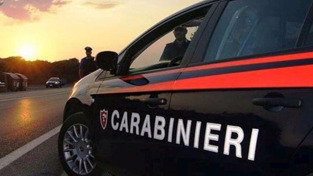 Roma, maxi operazione antidroga a Tor Bella Monaca: venti arresti
