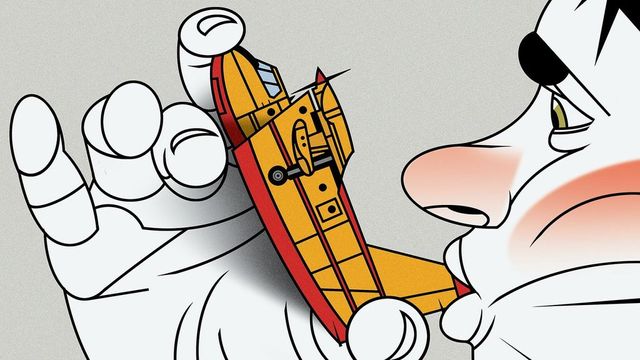 Los presupuestos del Estado, en el aire