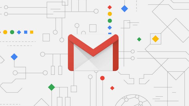 Google Probes Reported Global Outage of Gmail & Drive