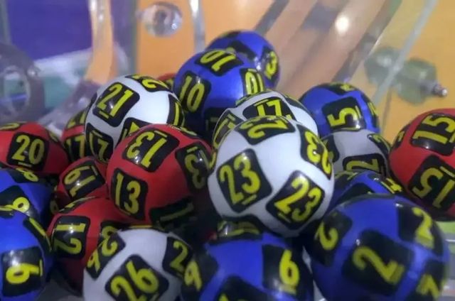 Tragerea Loto 6/49 din 28 septembrie 2023. Care sunt numerele câștigătoare