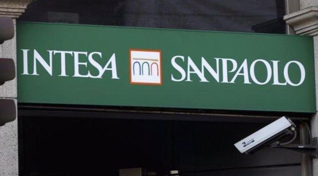 Intesa Sanpaolo lancia Opa per rilevare Ubi Banca