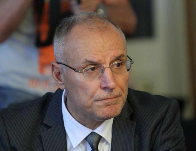 Шефът на БНБ: Ще има отсрочване на плащането по банкови кредити
