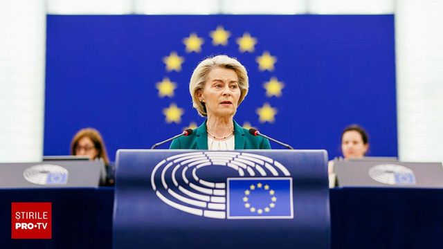 Donald Trump anunță o creștere cu 30% a taxelor vamale pentru Uniunea Europeană și Mexic, de la 1 august