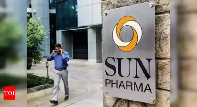 Sun Pharma to test plant-based drug for Covid-19 treatment