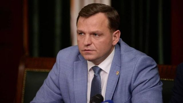 Președintele Igor Dodon a comentat pentru Sputnik decizia Curții Constituționale de astăzi