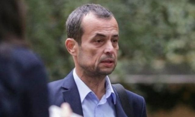 Mircea Negulescu, nou dosar de corupție