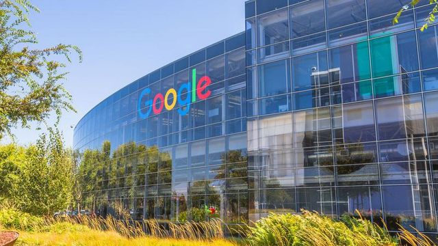 Google își lansează propria universitate