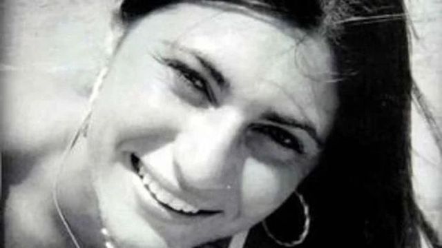 Mina Verde uccisa e bruciata nella faida di Scampia, i due assassini arrestati 19 anni dopo