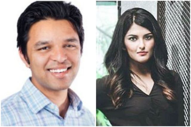 Two Indian-origin Persons Figure in Fortune’s ’40 Under 40′ List of Influential People in Business