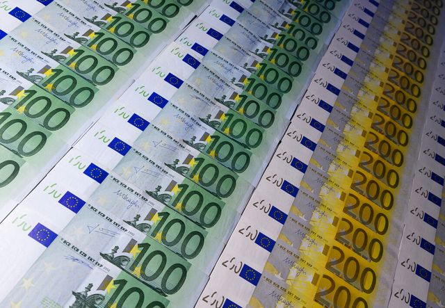 Ocse, Pil 2024 frena a +2,7%, in Italia +0,8% anche nel 2023