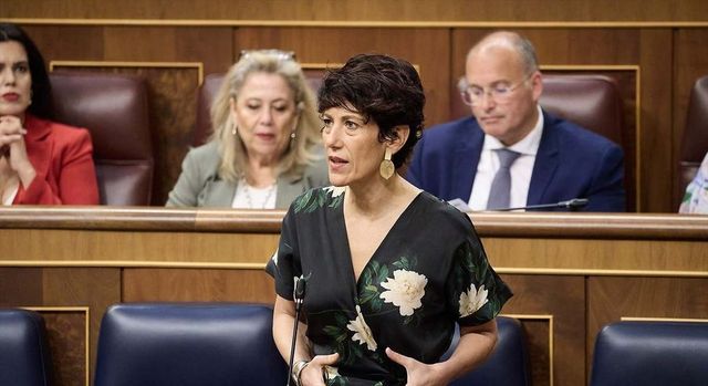 El Gobierno inicia la maquinaria para establecer las nuevas cuotas de los autónomos
