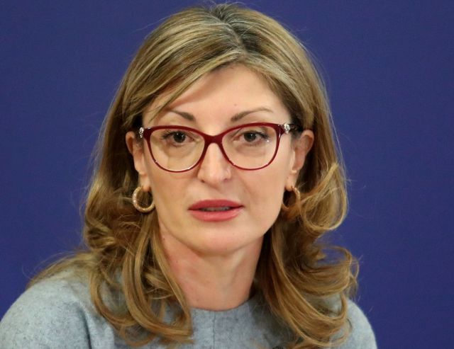 14-дневната карантина отпада в зависимост от развитието на епидемичната обстановка