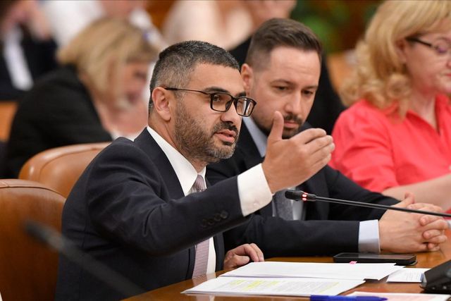 Procesul de recalculare a pensiilor continuă