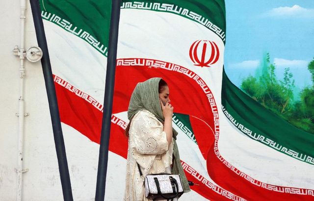 Iran critica rapporto ONU sulla produzione di uranio arricchito