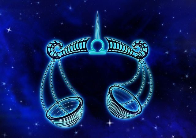 Horoscop Urania săptămânal pentru Capricorn. Previziuni pentru perioada 15 - 21 august 2020