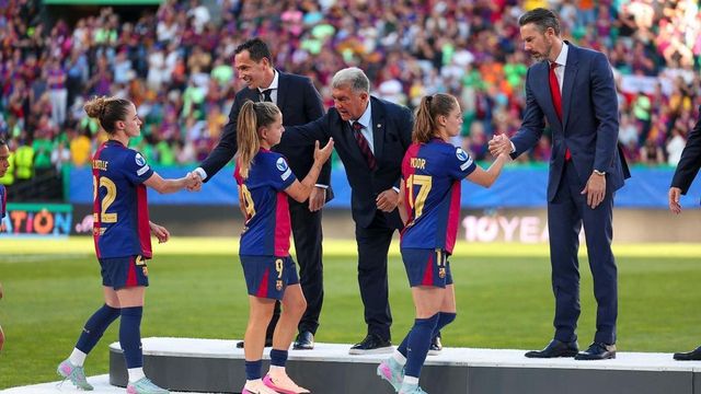 Sánchez trató de eliminar el aforamiento que ahora usa para obstruir la causa de su hermano