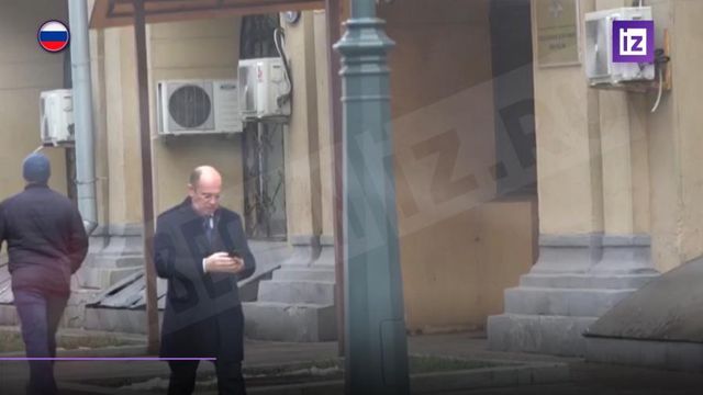 Президента РПЛ допросили по делу о договорном матче