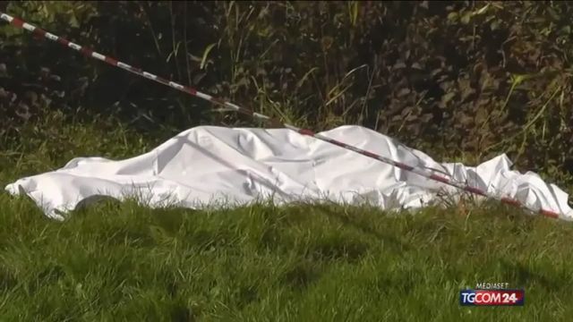 Auto pirata travolge e uccide una donna nel Forlivese