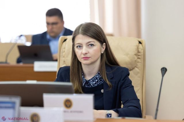 Bunurile și banii confiscați din infracțiuni vor fi folosiți în scopuri sociale și în interes public