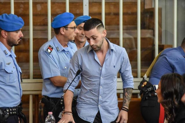 Omicidio Giulia Tramontano, respinta richiesta giustizia riparativa per Impagnatiello