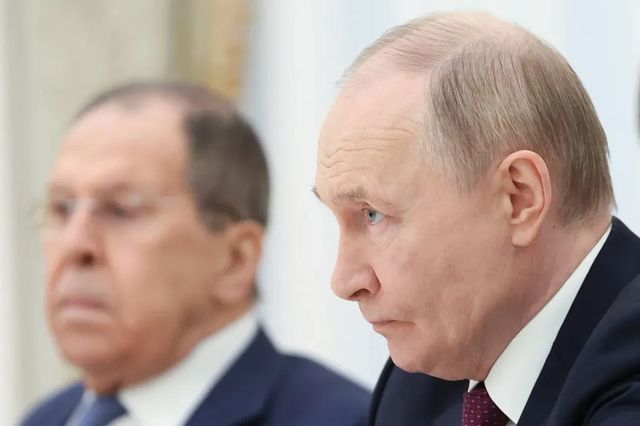 Summit Putin - Zelenski, în impas: Moscova spune că agenda nu e gata, Kievul acuză blocaj