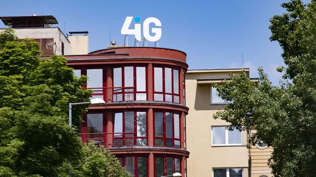 150 milliárd forintos megállapodást kötött a kormány és a 4iG