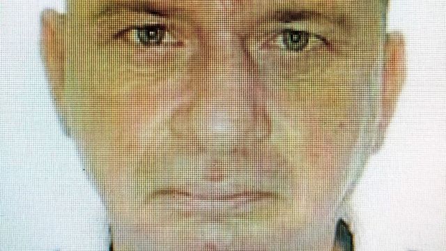 Poliția din Ocnița caută un bărbat dispărut de aproape o săptămână