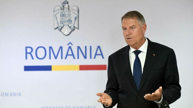 România și alte 17 state au semnat o declarație comună pentru eliberarea imediată a ostaticilor din Fâșia Gaza