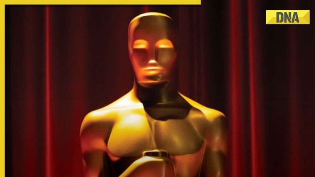 Oscars Announce New Award for 'Best Casting'