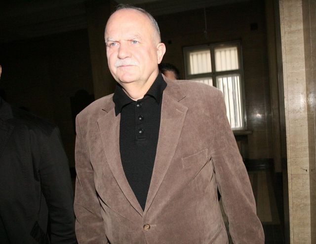 Никола Филчев: Цветанов е съсипал съдбите на много хора