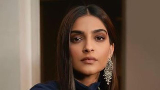 Sonam Shaken After 'Scariest Experience' With Uber Driver In London