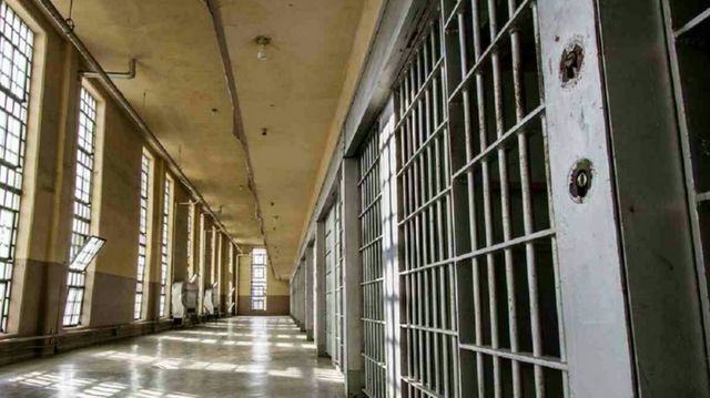 Trei furnizori de droguri în penitenciarul din Soroca – trimiși pe banca acuzațiilor