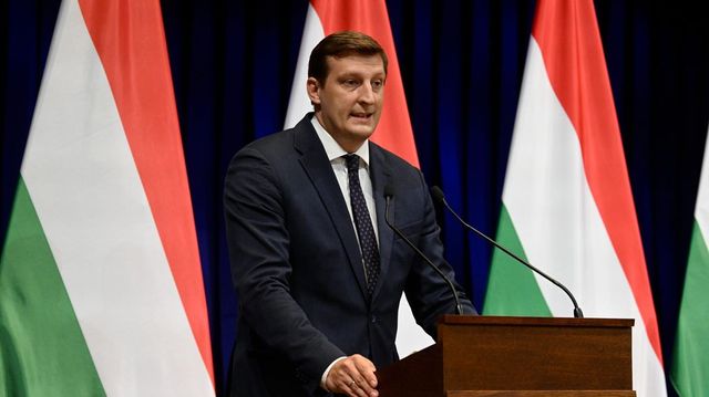 Újabb könnyítésekkel bővül az Otthon Start hitelprogram