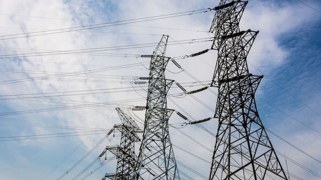 Un nuevo apagón sacude La Palma, la isla olvidada por Sánchez