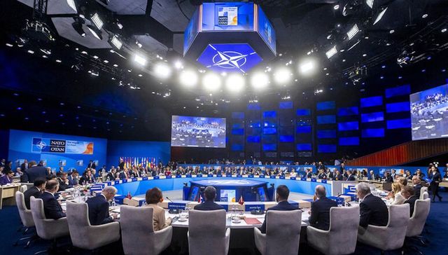 Declarația finală a Summitului NATO de la Haga – Statele aliate se angajează să investească 5% din PIB pentru securitatea lor în 2035