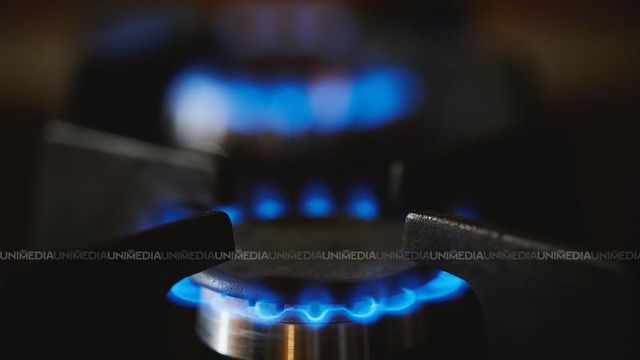 ANRE va examina cererea Moldovagaz cu privire la reducerea tarifelor la gaz