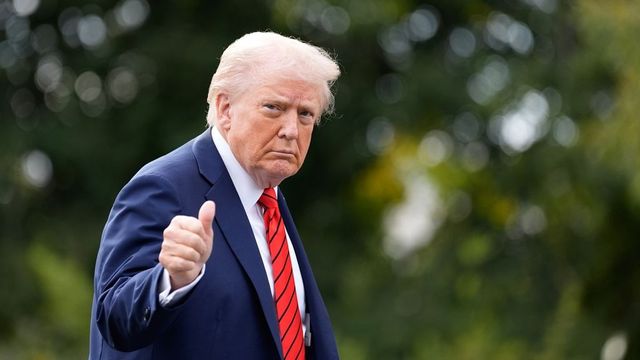 US sanctions 8 Indian, several firms over energy trade with Iran